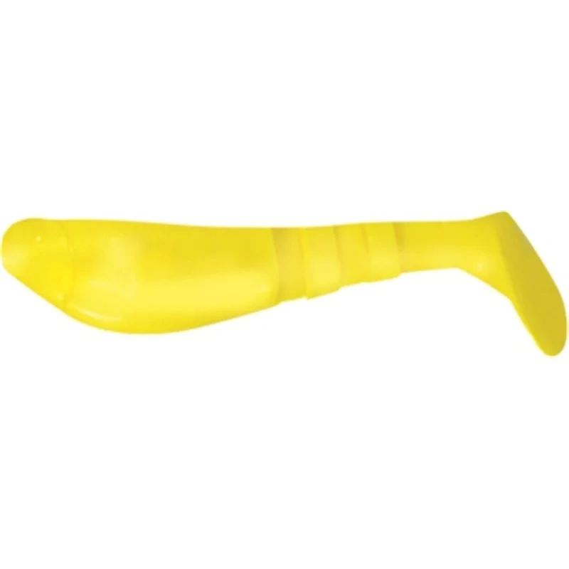 Killer Shadow 9cm Lemon Taniej