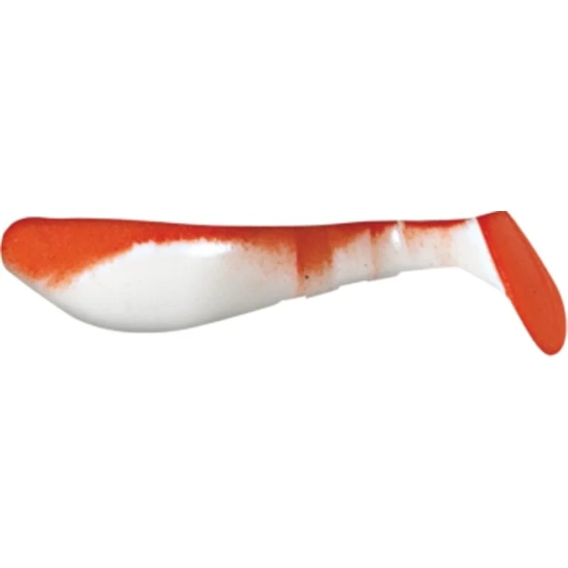Szybka dostawa Killer Shadow 11cm Flag