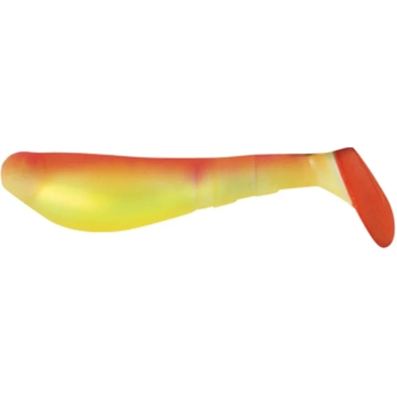 Tylko dziś Killer Shadow 11cm Nuclear red
