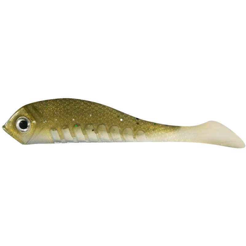 Jester Minnow 5,2cm Bleak Tylko dziś