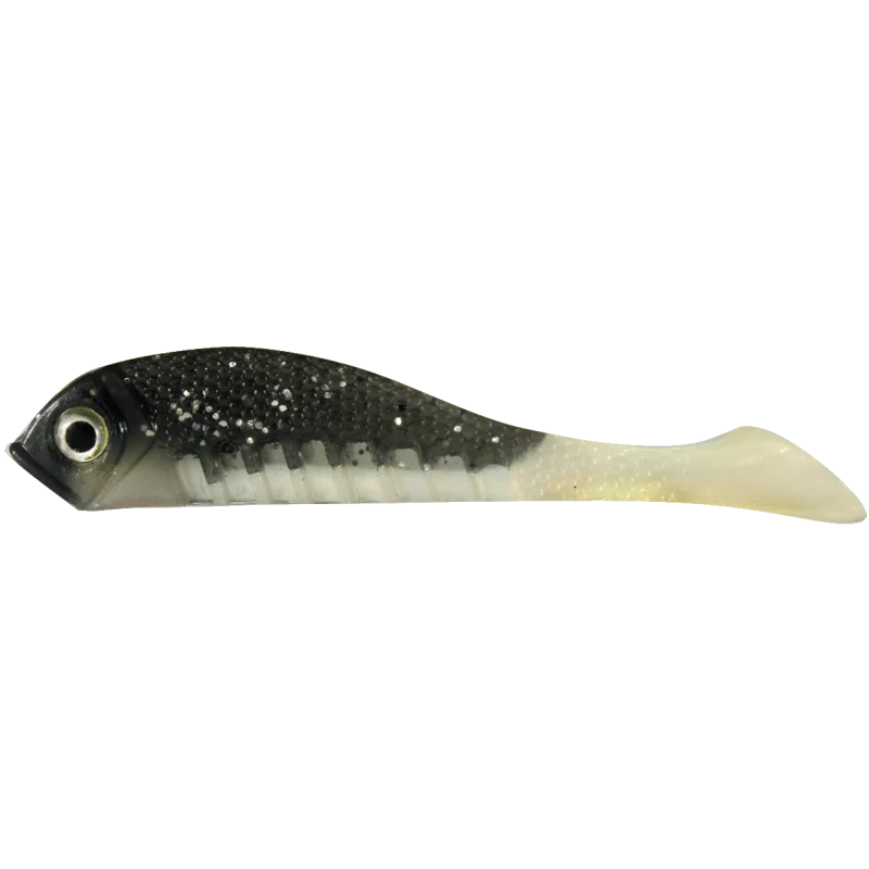 Sprawdź teraz Jester Minnow 5,2cm Contrast