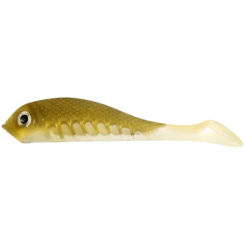 Niska cena Jester Minnow 5,2cm Ayu