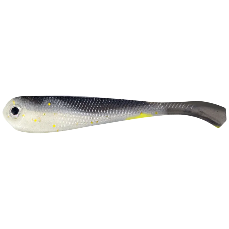 Oferta limitowana Gladys Minnow 8,2cm Ink
