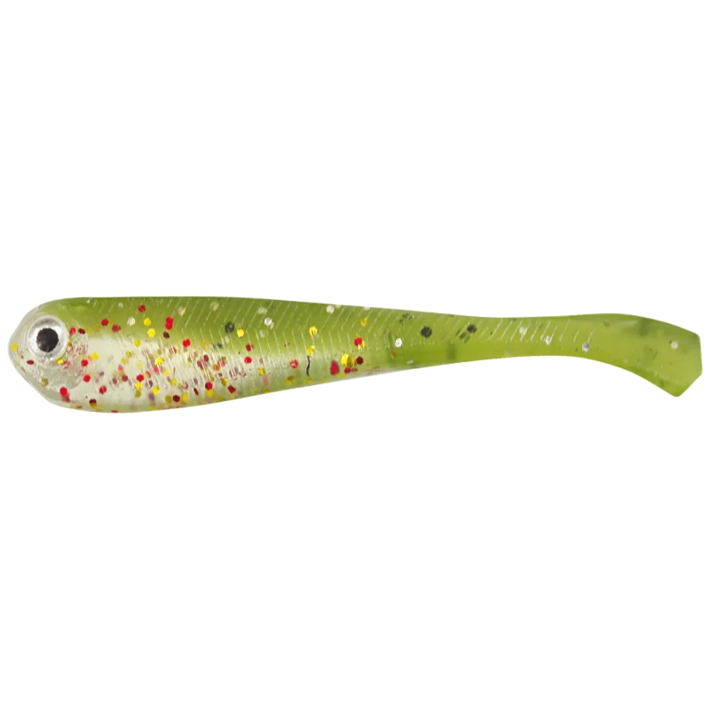 Zamów teraz Gladys Minnow 8,2cm Rash