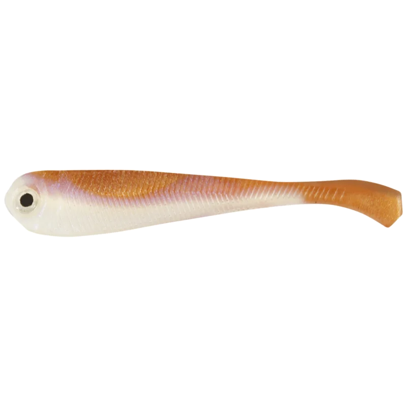 Gladys Minnow 8,2cm Copper Tani