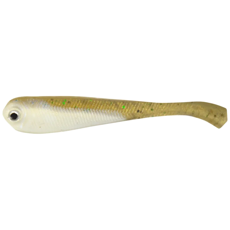 Gladys Minnow 8,2cm Bleak Darmowy zwrot