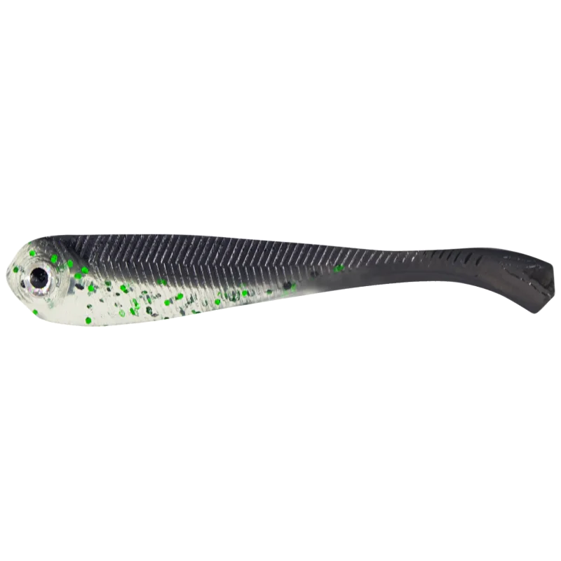 Gladys Minnow 8,2cm Fry Zamów dziś