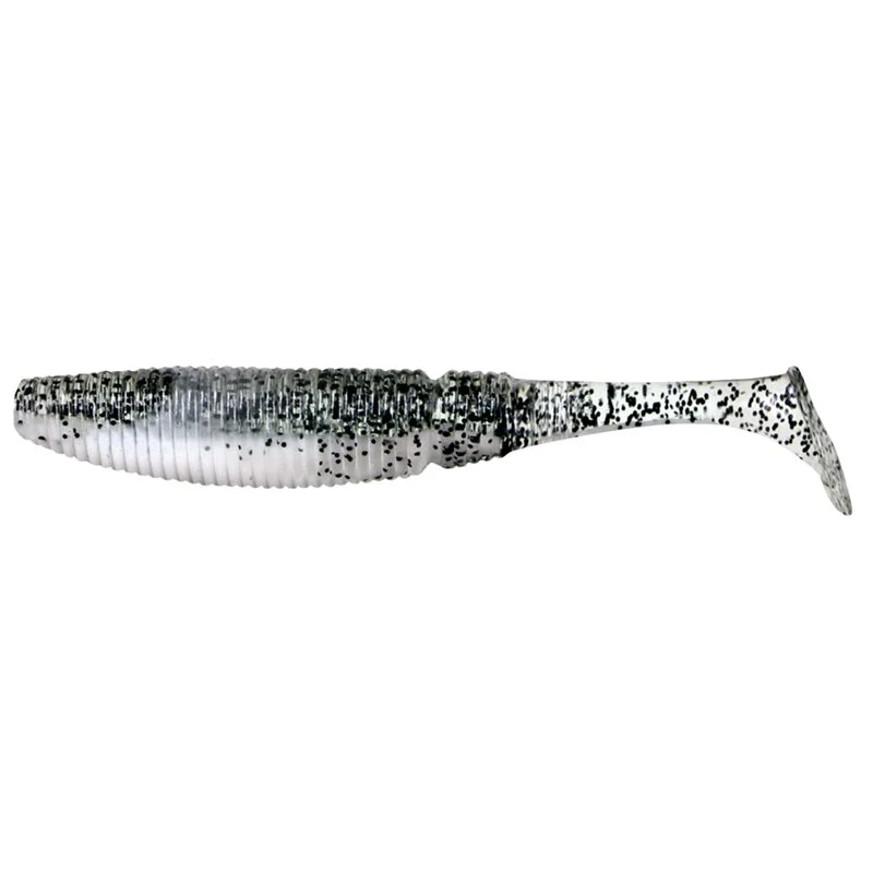 Power Grub 5cm Pepper back Najlepsza cena