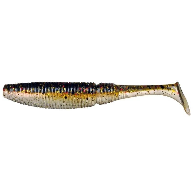 Power Grub 5cm Baby bream Zamów teraz