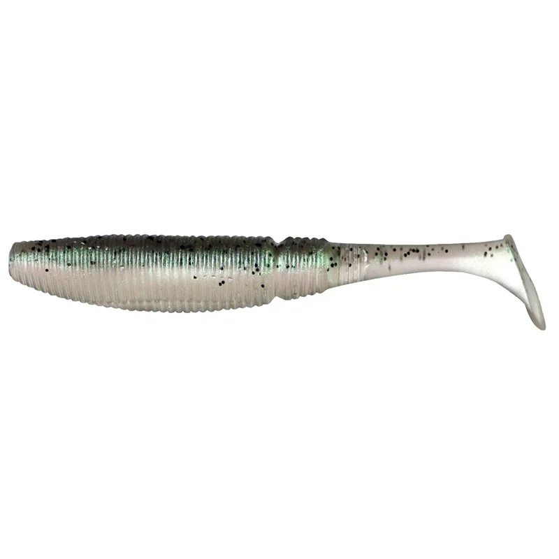 Sprawdź teraz Power Grub 7,5cm Pepper Ayu