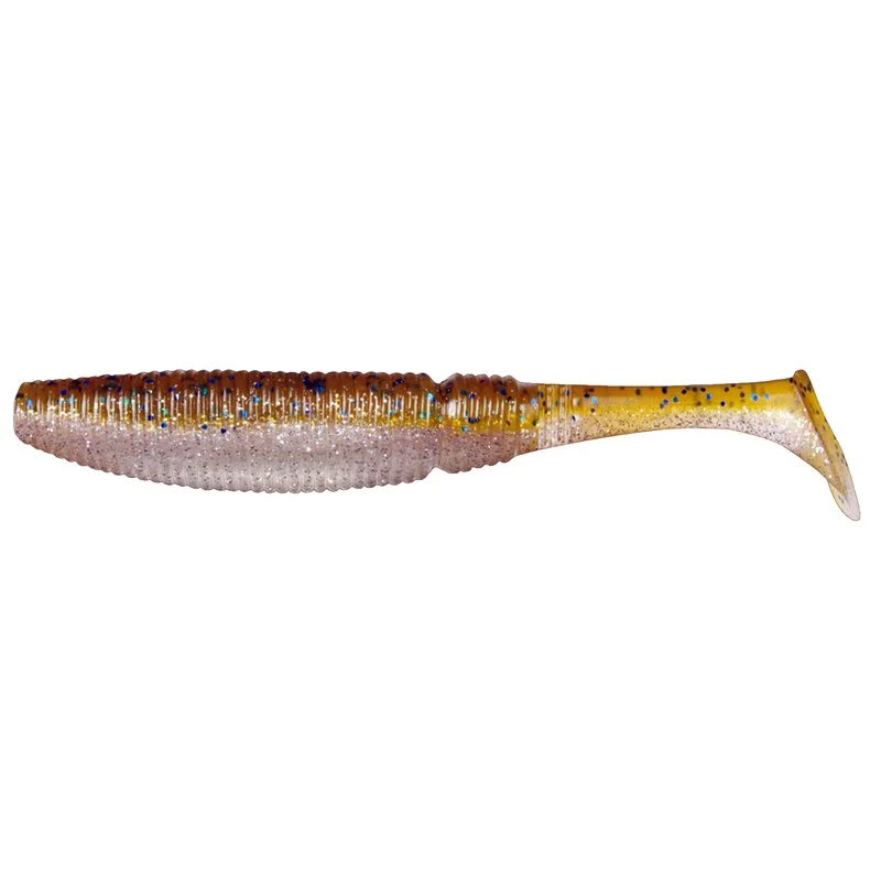 Wyprzedaż Power Grub 7,5cm Secret