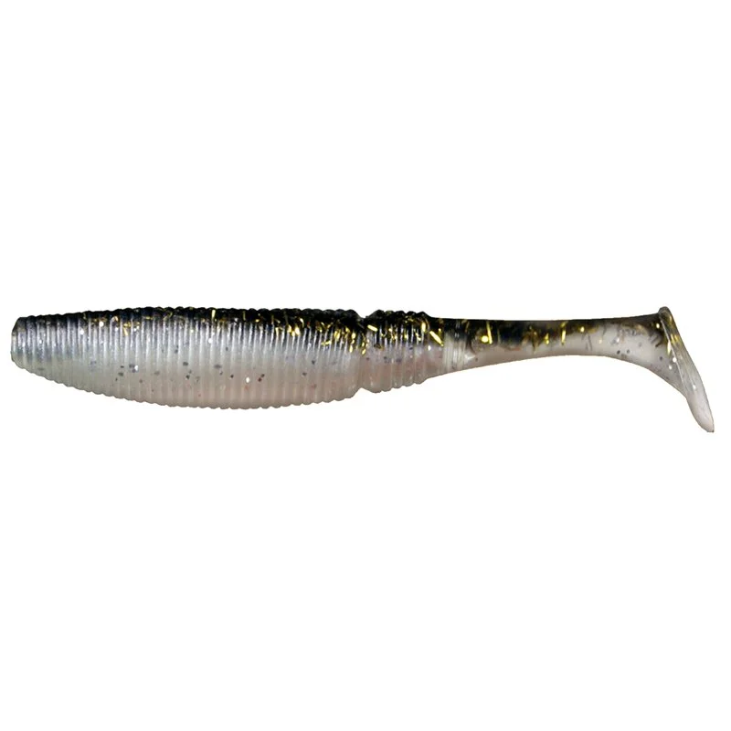 Power Grub 7,5cm Day & night Nowość