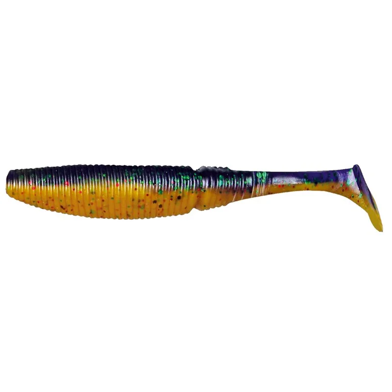 Oferta czasowa Power Grub 7,5cm Deciever