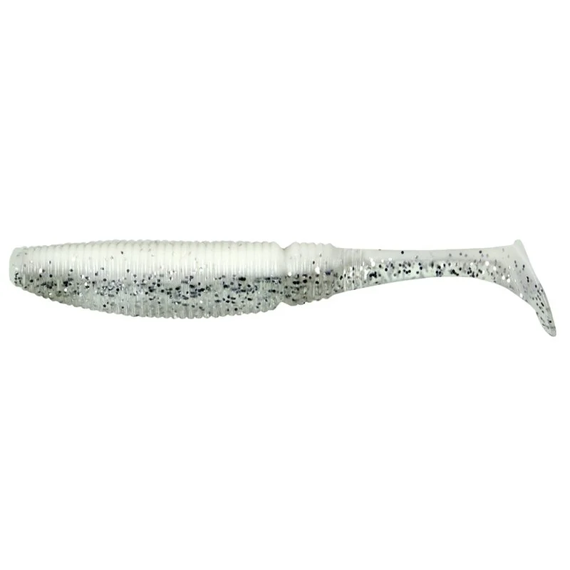 Oferta czasowa Power Grub 8,5cm Ghost