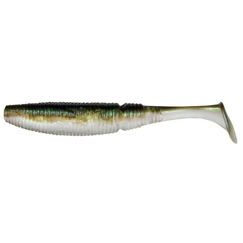 Promocja Power Grub 8,5cm Ayu