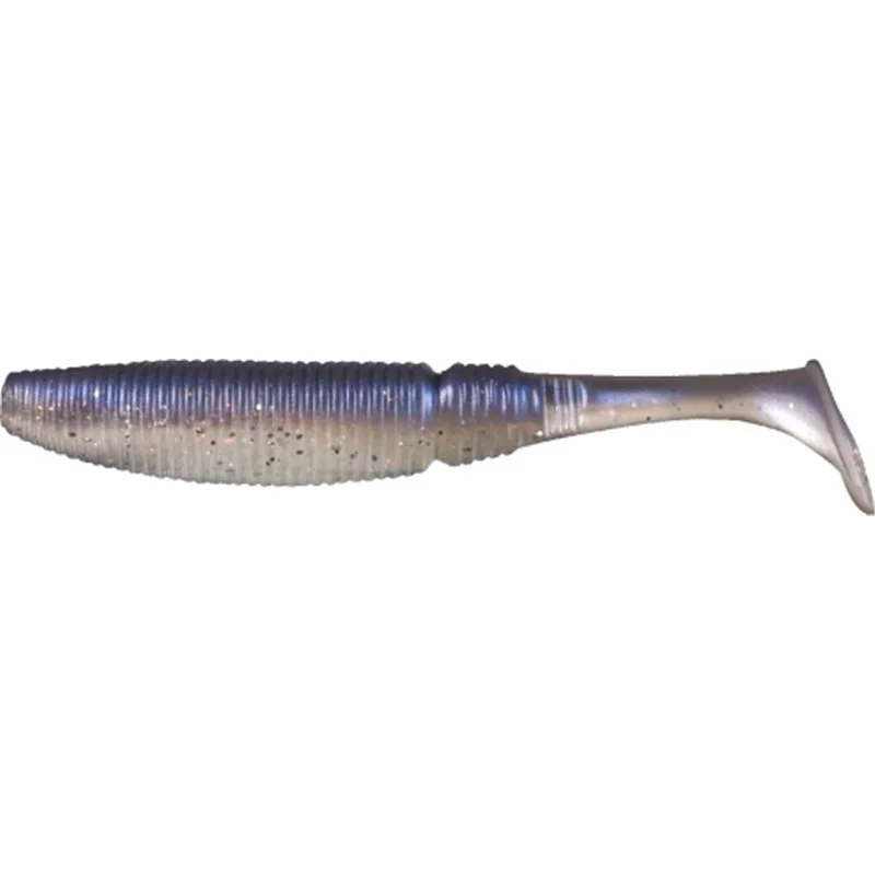 Ostatnie sztuki Power Grub 12,5cm Bruise