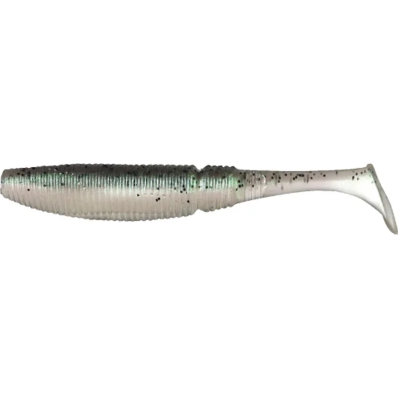 Sprawdź teraz Power Grub 12,5cm Pepper Ayu