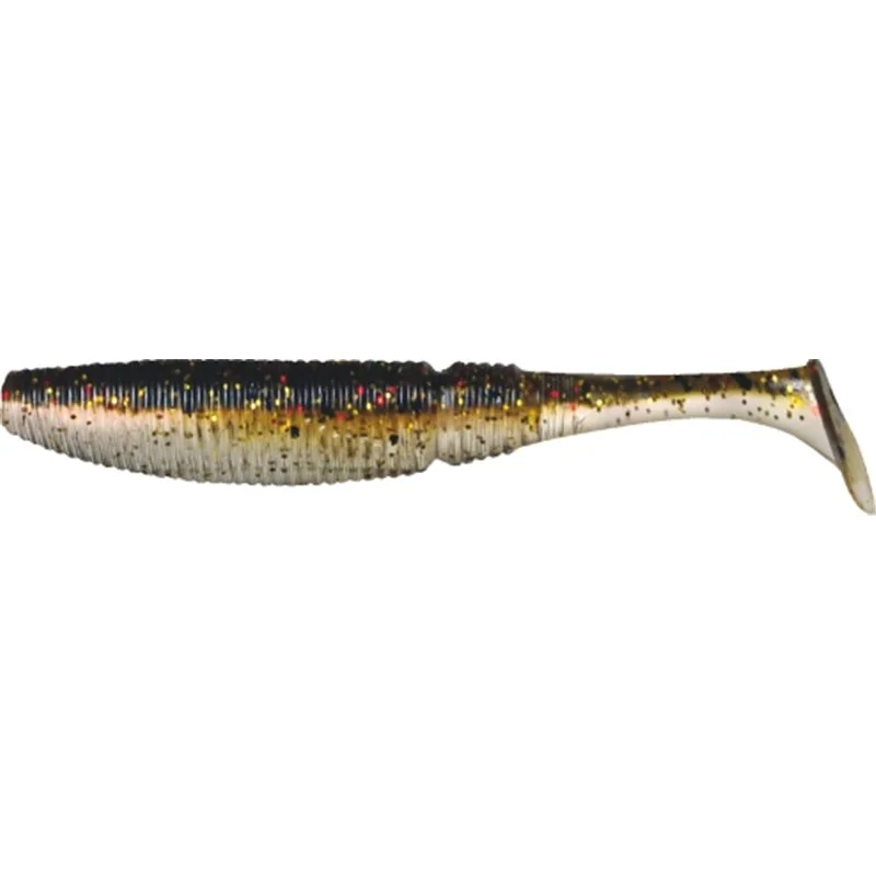 Power Grub 12,5cm Baby bream Kup teraz