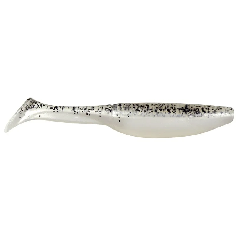 Slim Shad 7,5cm Pepper back Oferta