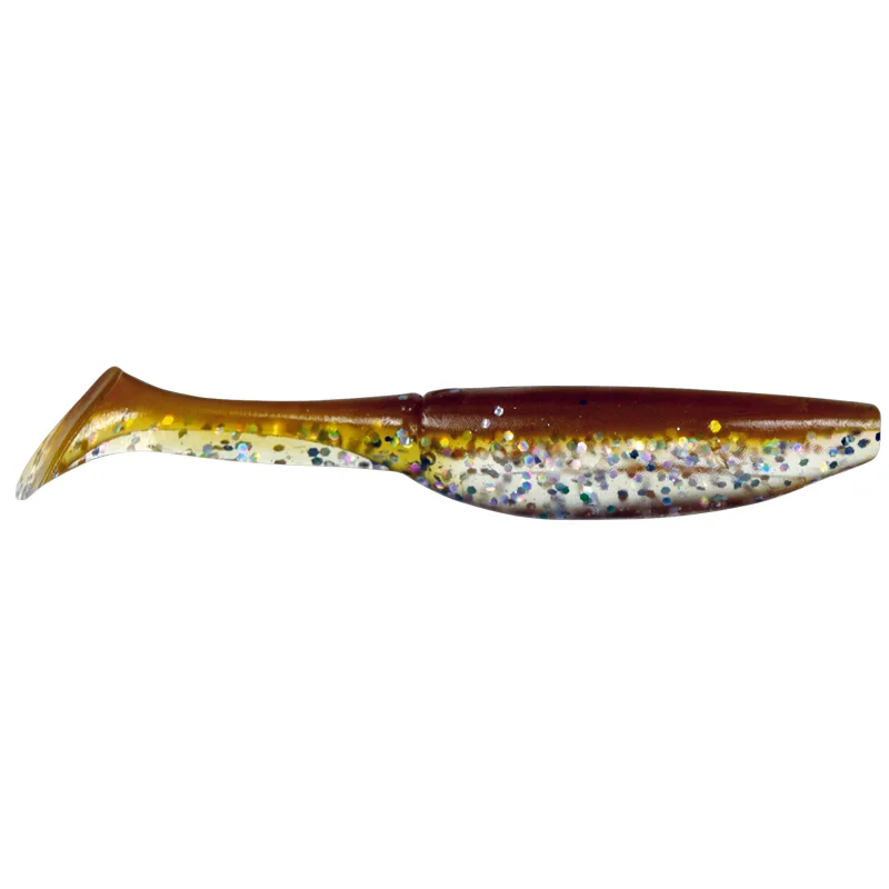 Zamów dziś Slim Shad 7,5cm Motoroil