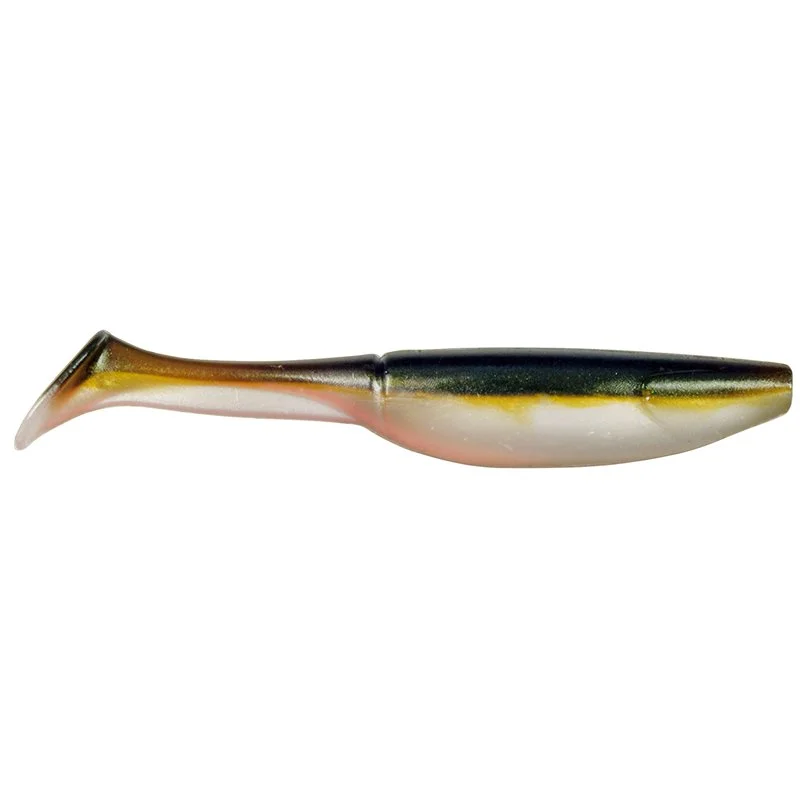 Slim Shad 10cm Ayu Hit cenowy
