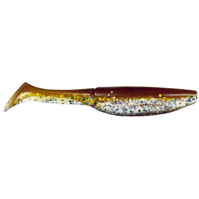 Darmowa dostawa Slim Shad 10cm Motoroil