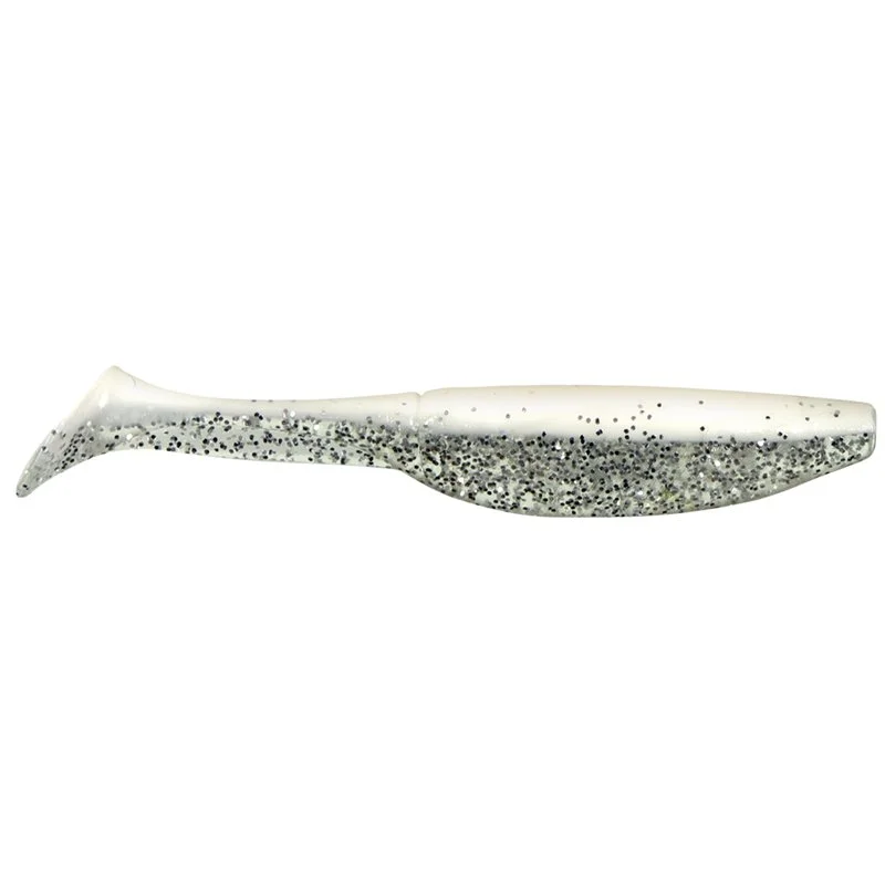 Slim Shad 12,5cm Ghost Hit sprzedaży