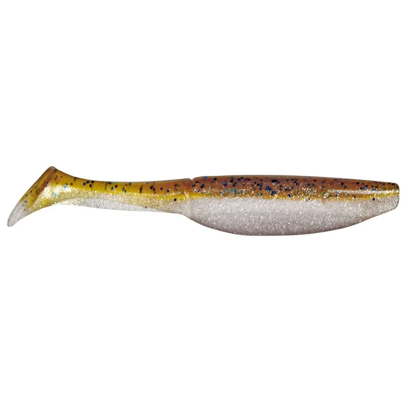 Zamów dziś Slim Shad 12,5cm Secret
