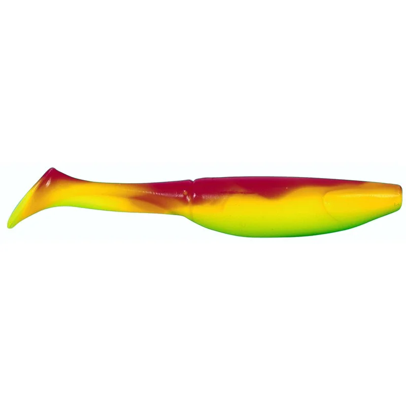 Kup teraz Slim Shad 12,5cm Firefighter