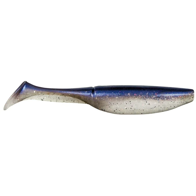 Slim Shad 14cm Bruise Obniżka ceny