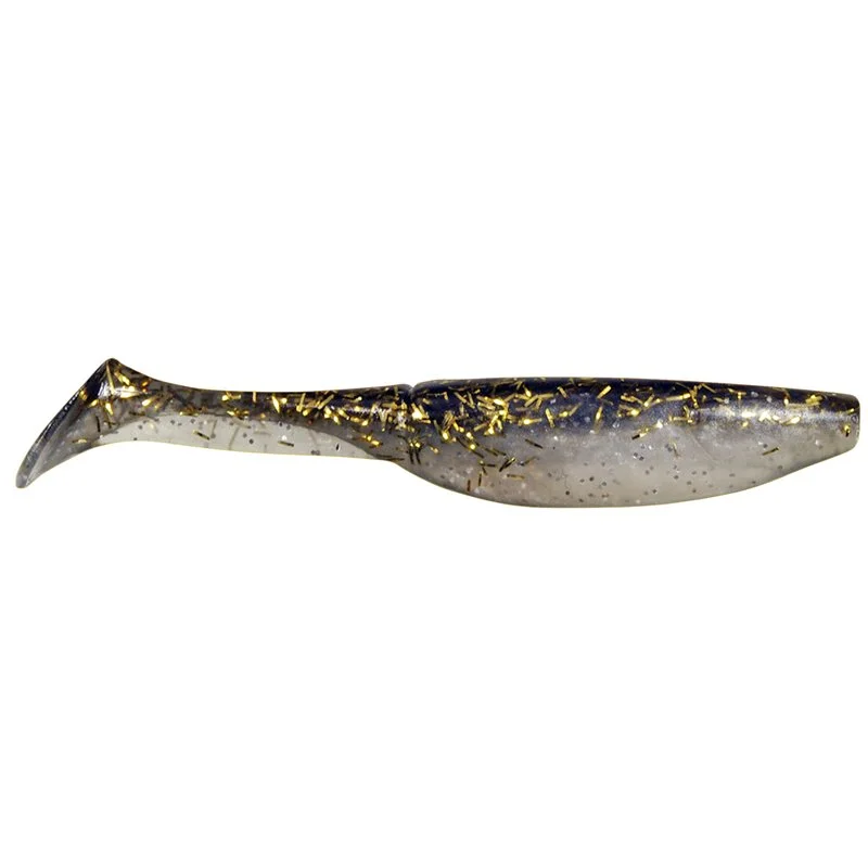 Kup teraz Slim Shad 14cm Day & night