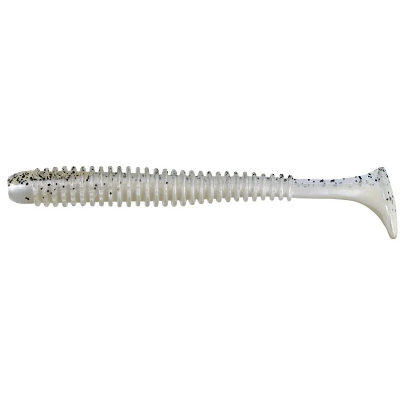 Grubber Shad Skinny 5cm Pepper back Zamów dziś