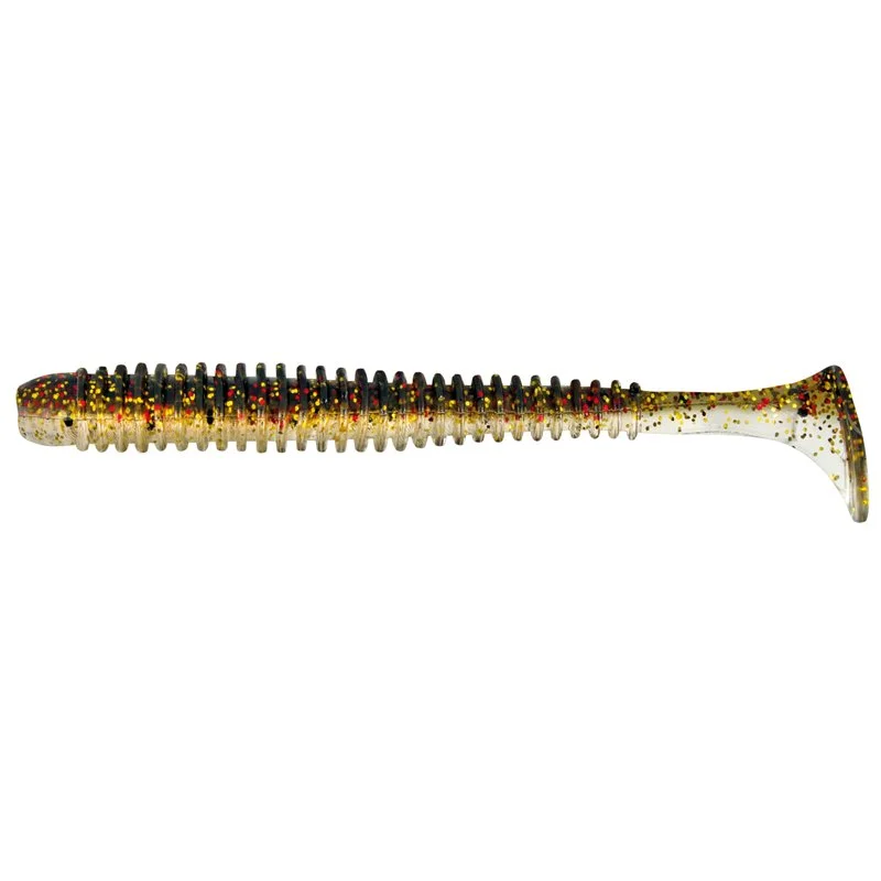 Ostatnie sztuki Grubber Shad Skinny 5cm Baby bream