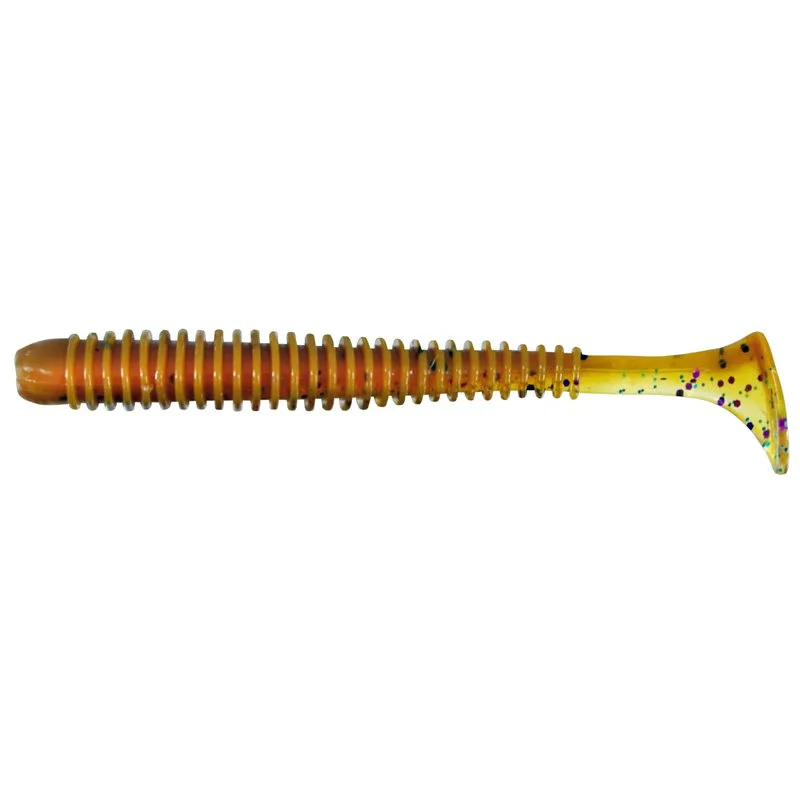 Zamów dziś Grubber Shad Skinny 5cm Motoroil
