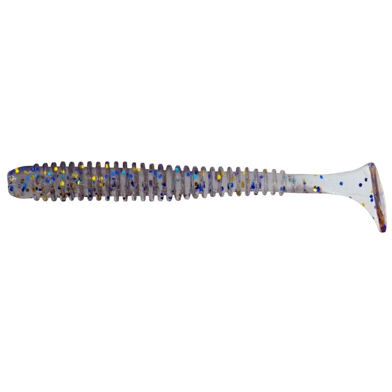Grubber Shad Skinny 5cm Dusty Zamów dziś