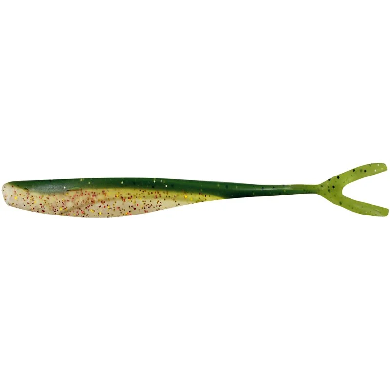 Ekspresowa dostawa Vertical Shad 15cm Rash