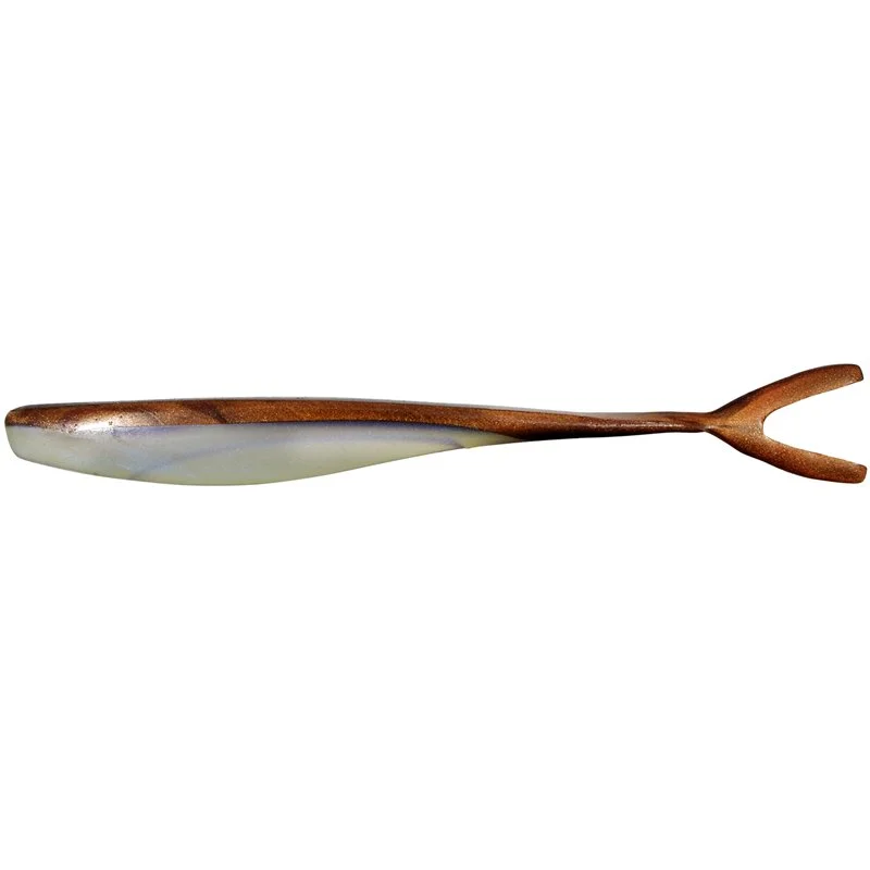 Vertical Shad 15cm Copper Kup online