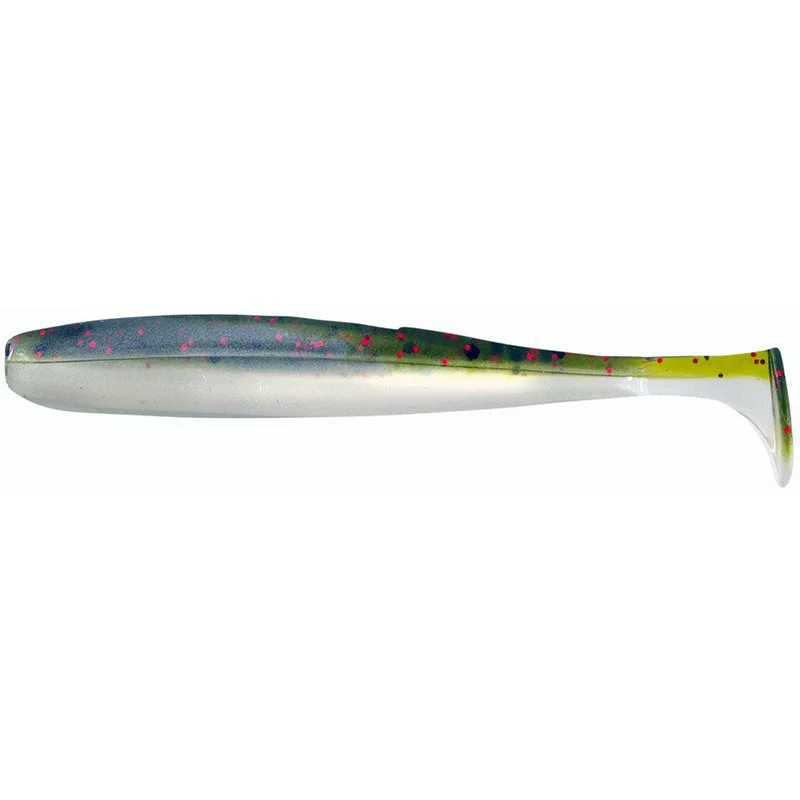 Blinky Shad 5cm Spotted ayu Tylko do końca tygodnia