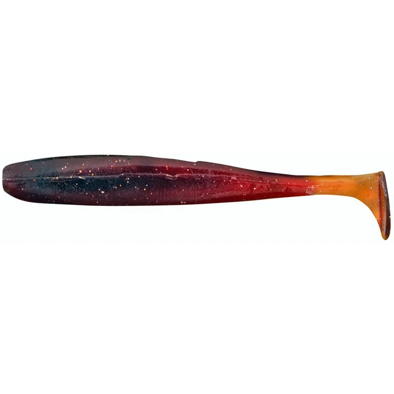 Blinky Shad 5cm Cola Zniżka