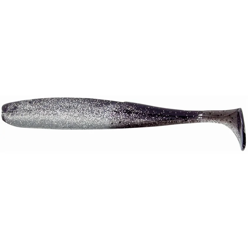 Blinky Shad 7,5cm Starry night Dodaj do koszyka