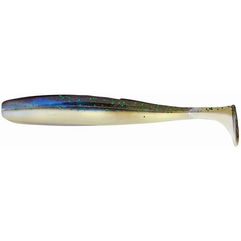 Blinky Shad 7,5cm Magic Wysoka jakość