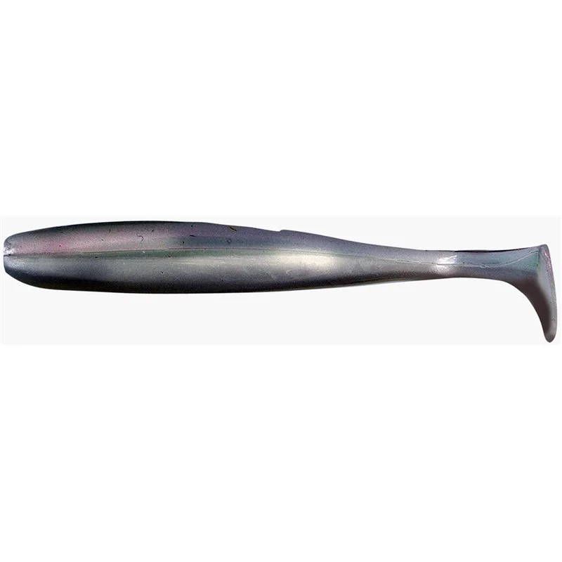 Blinky Shad 7,5cm Pearl Wybór klientów