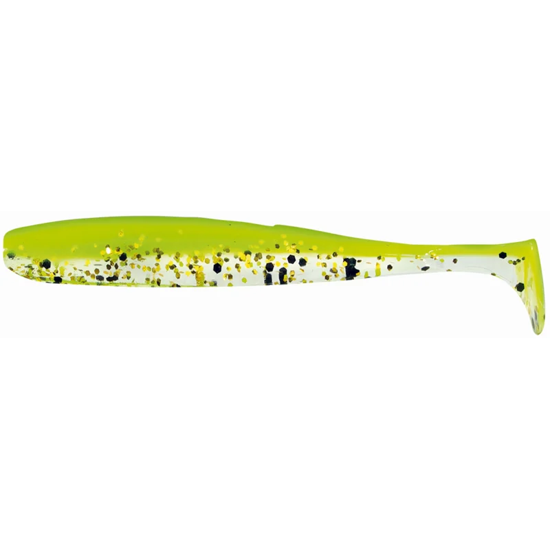 Blinky Shad 7,5cm Lemon pepper Nowość