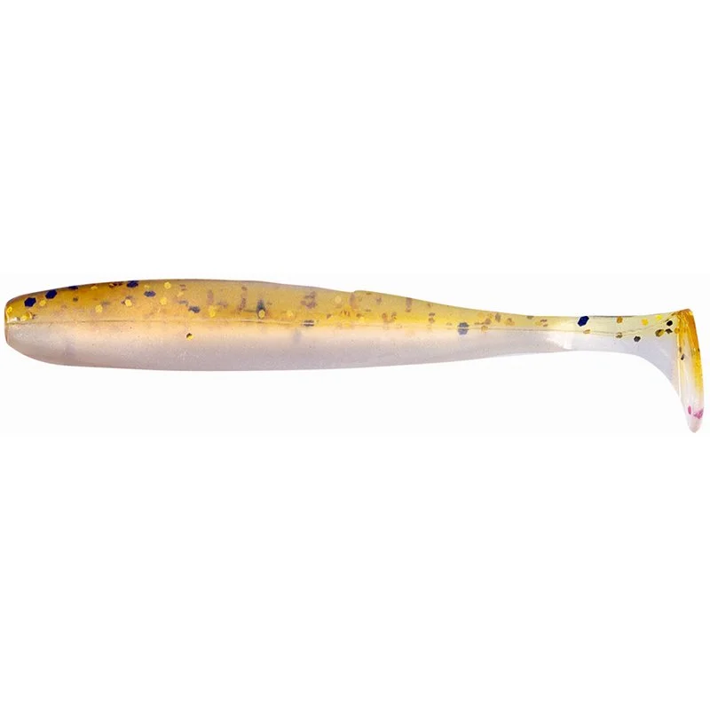 Blinky Shad 7,5cm Pearl & hunny Obniżka ceny