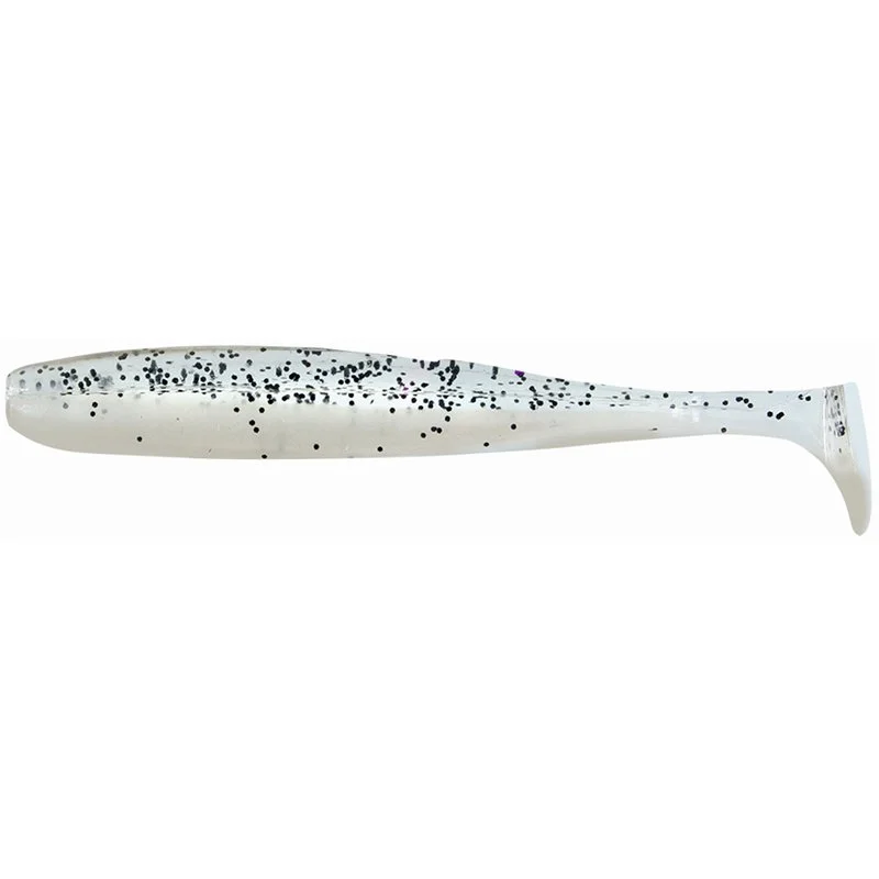 Blinky Shad 7,5cm Pepper back Hit cenowy