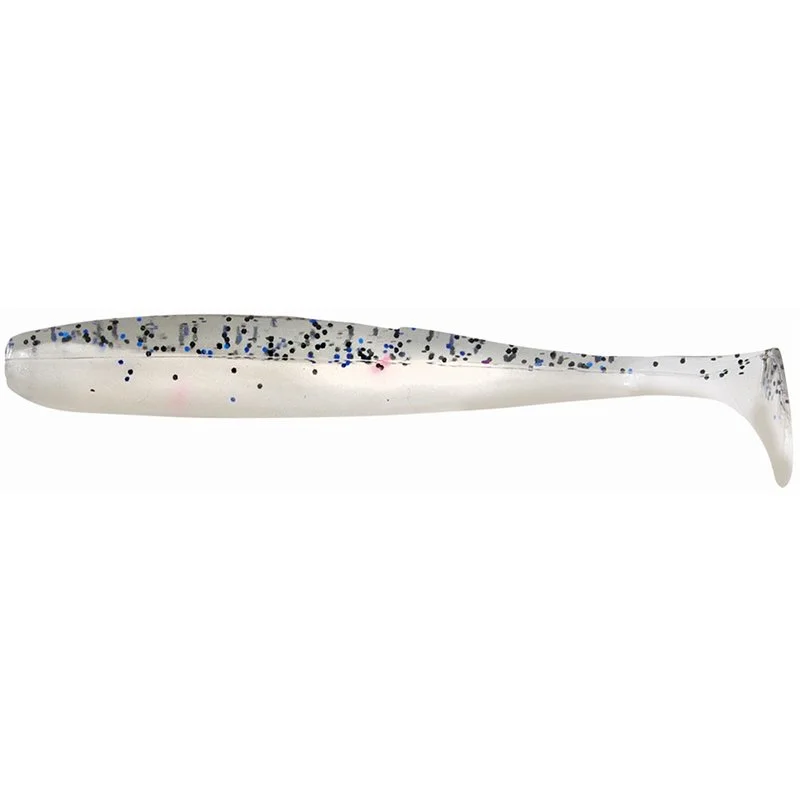 Zamów teraz Blinky Shad 7,5cm Blue ghost