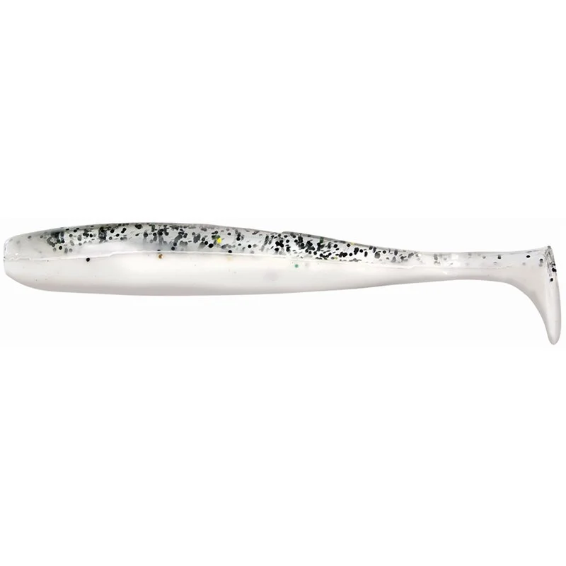 Blinky Shad 7,5cm Milk & pepper Promocja