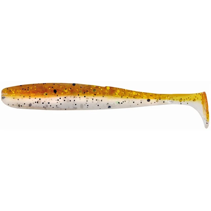 Blinky Shad 7,5cm Motoroil & glitter Kup teraz