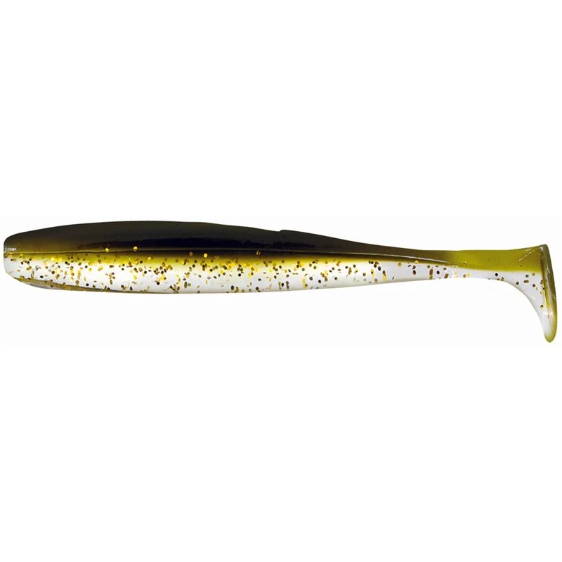 Blinky Shad 8,75cm Rash Premium