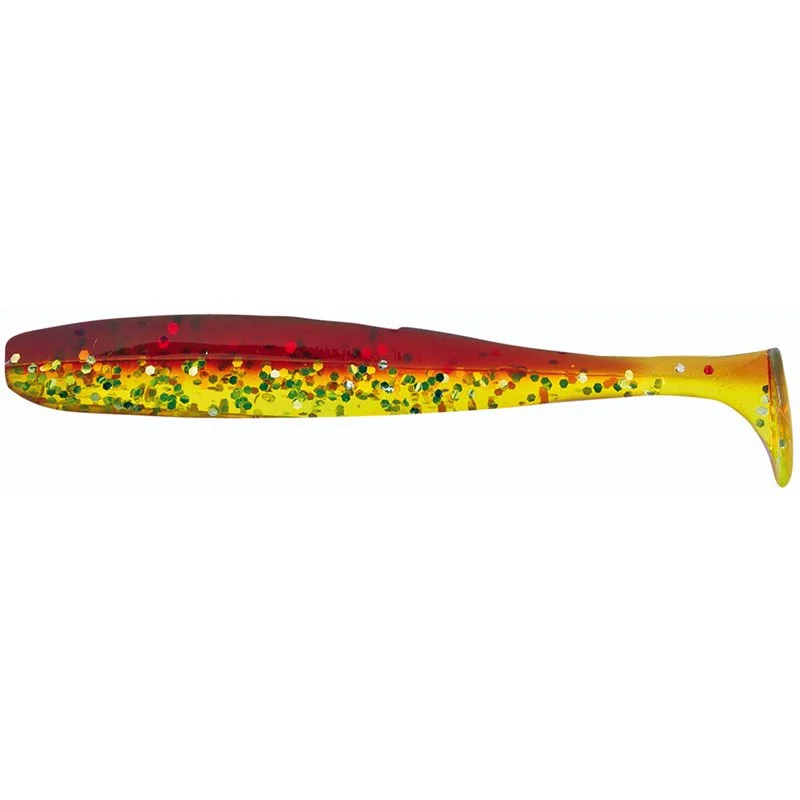 Blinky Shad 8,75cm Sunset Zniżka